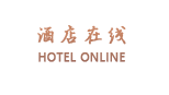 乐山兴发酒店